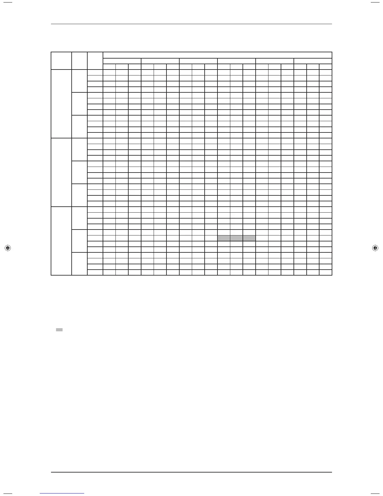 Page #33 background image