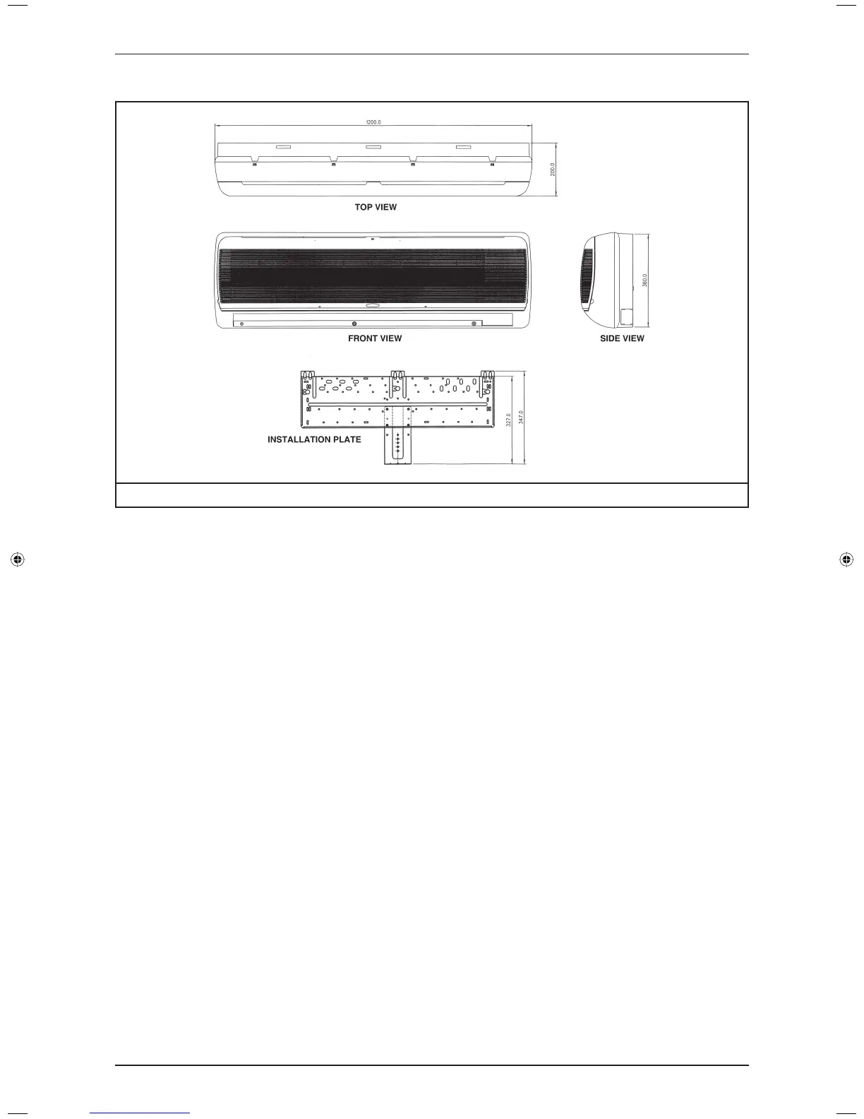 Page #41 background image