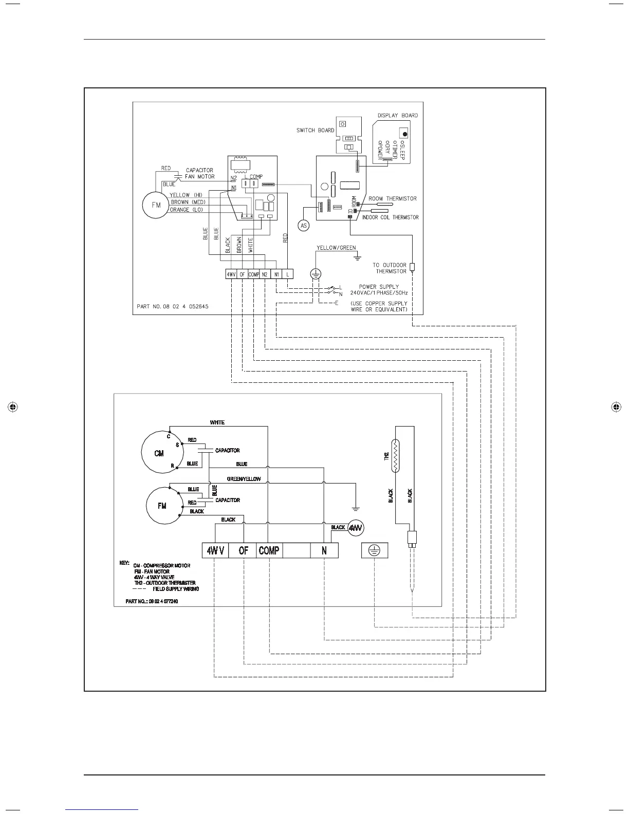 Page #51 background image