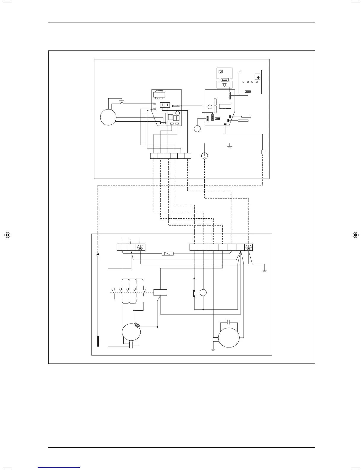 Page #52 background image