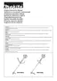 Preview: Instruction Manual