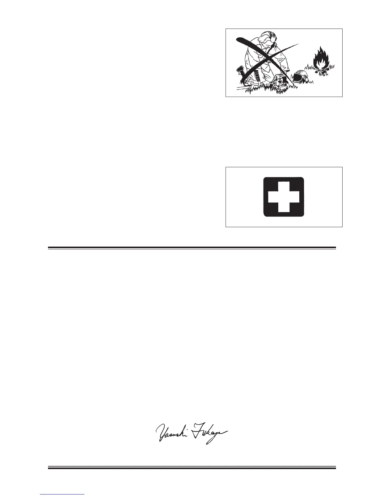 Page #90 background image