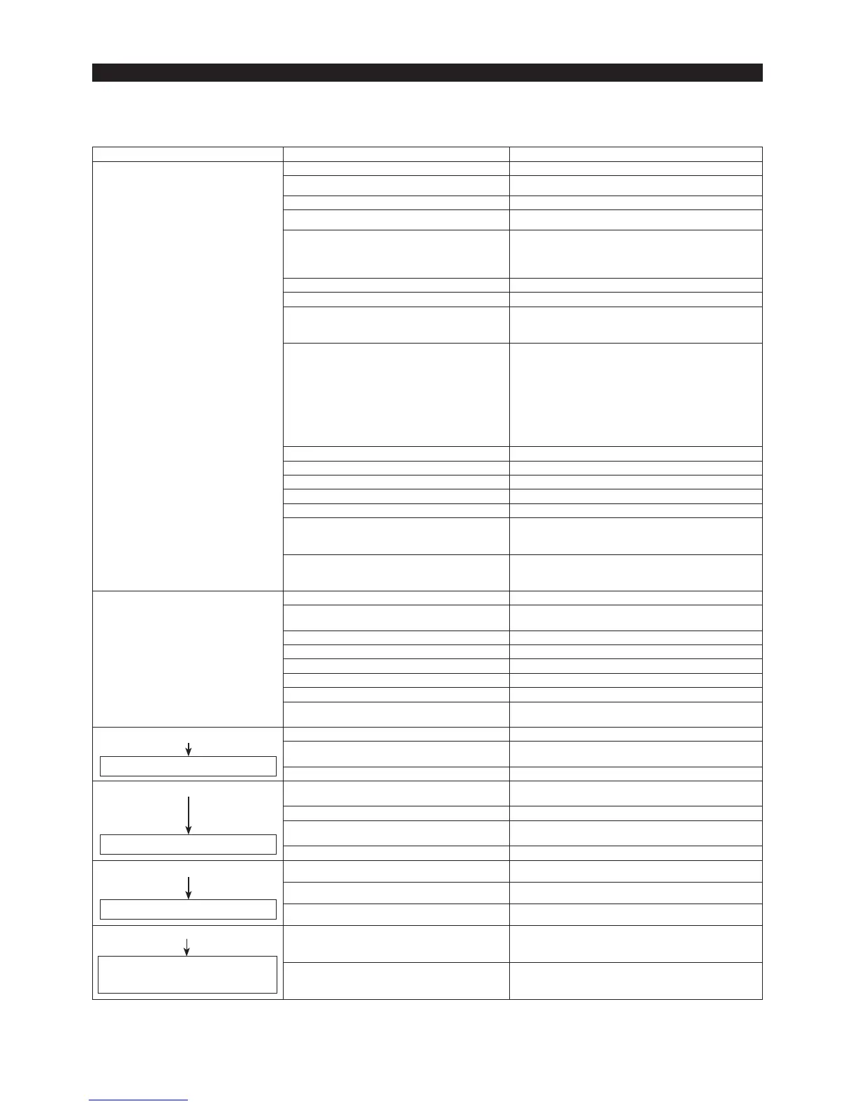 Page #106 background image