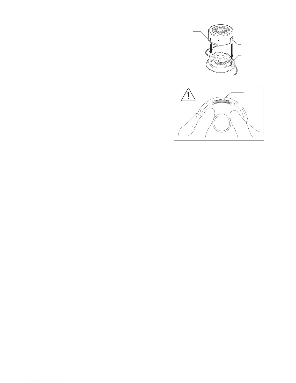 Page #143 background image