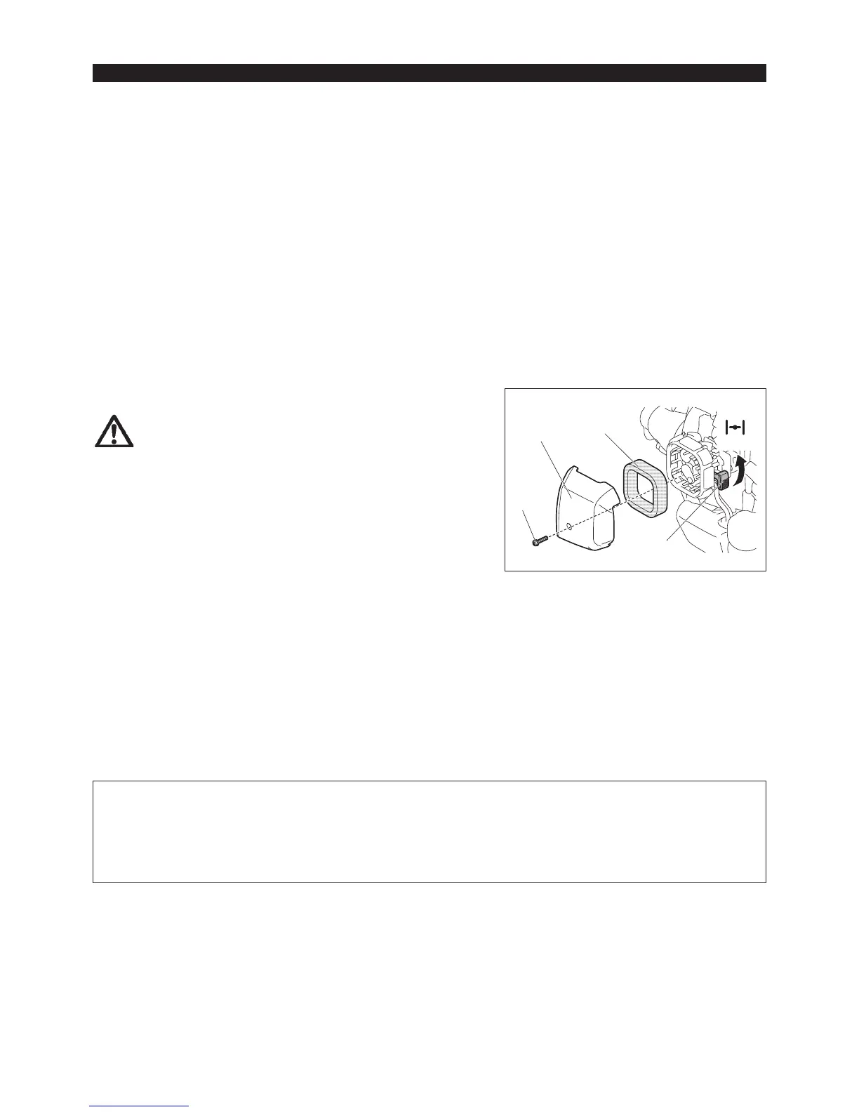Page #144 background image