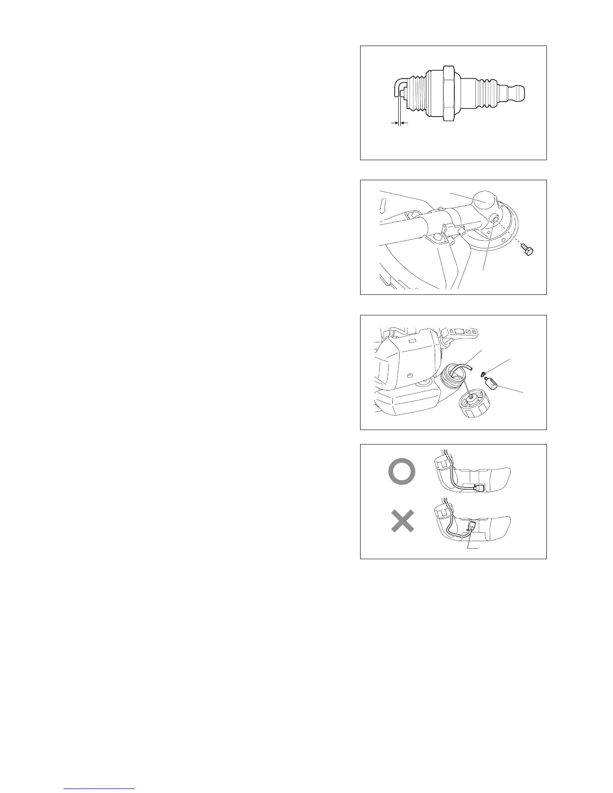 Page #145 background image