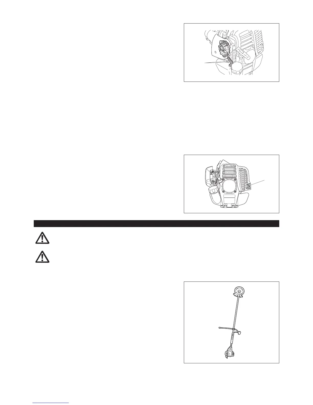 Page #146 background image