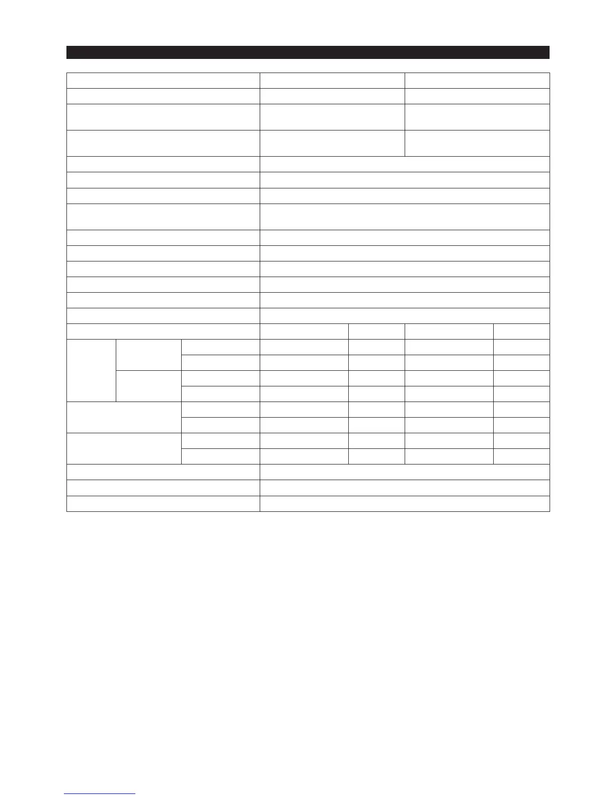 Page #154 background image