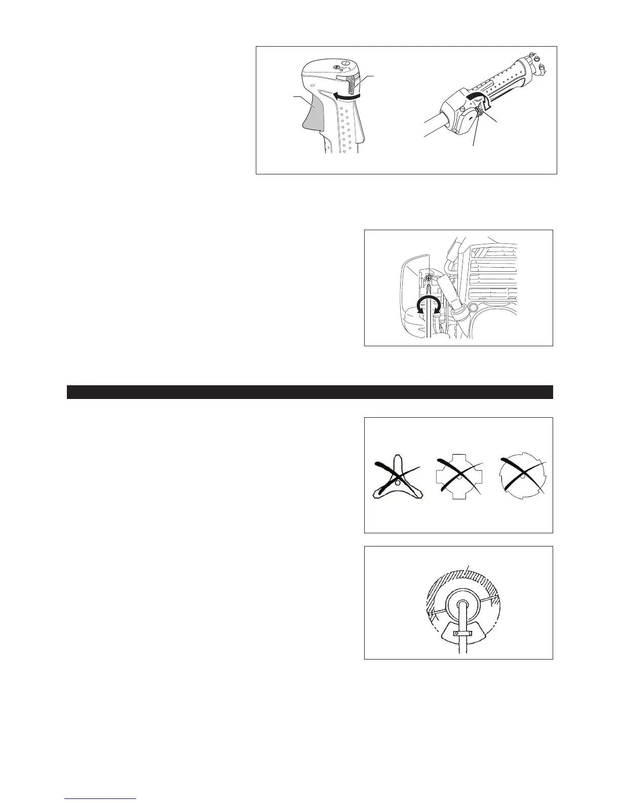 Page #162 background image