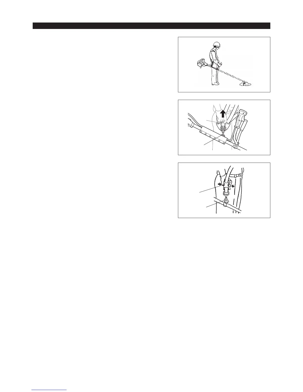 Page #181 background image