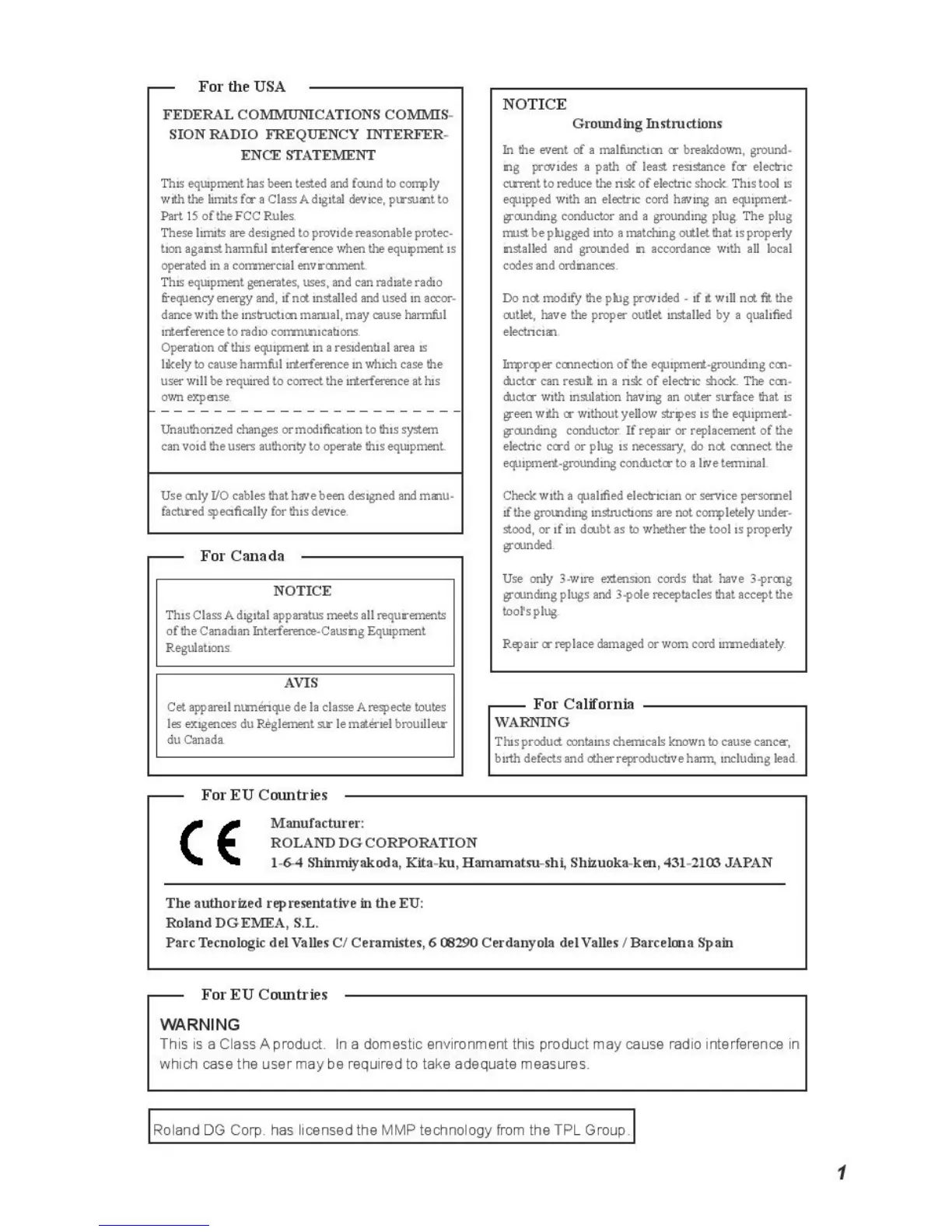 Page #3 background image