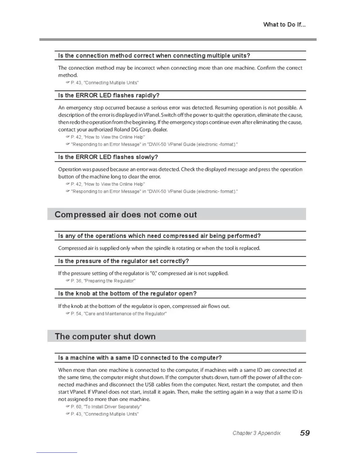 Page #61 background image