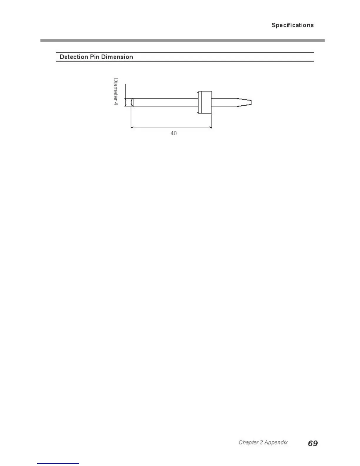 Page #71 background image