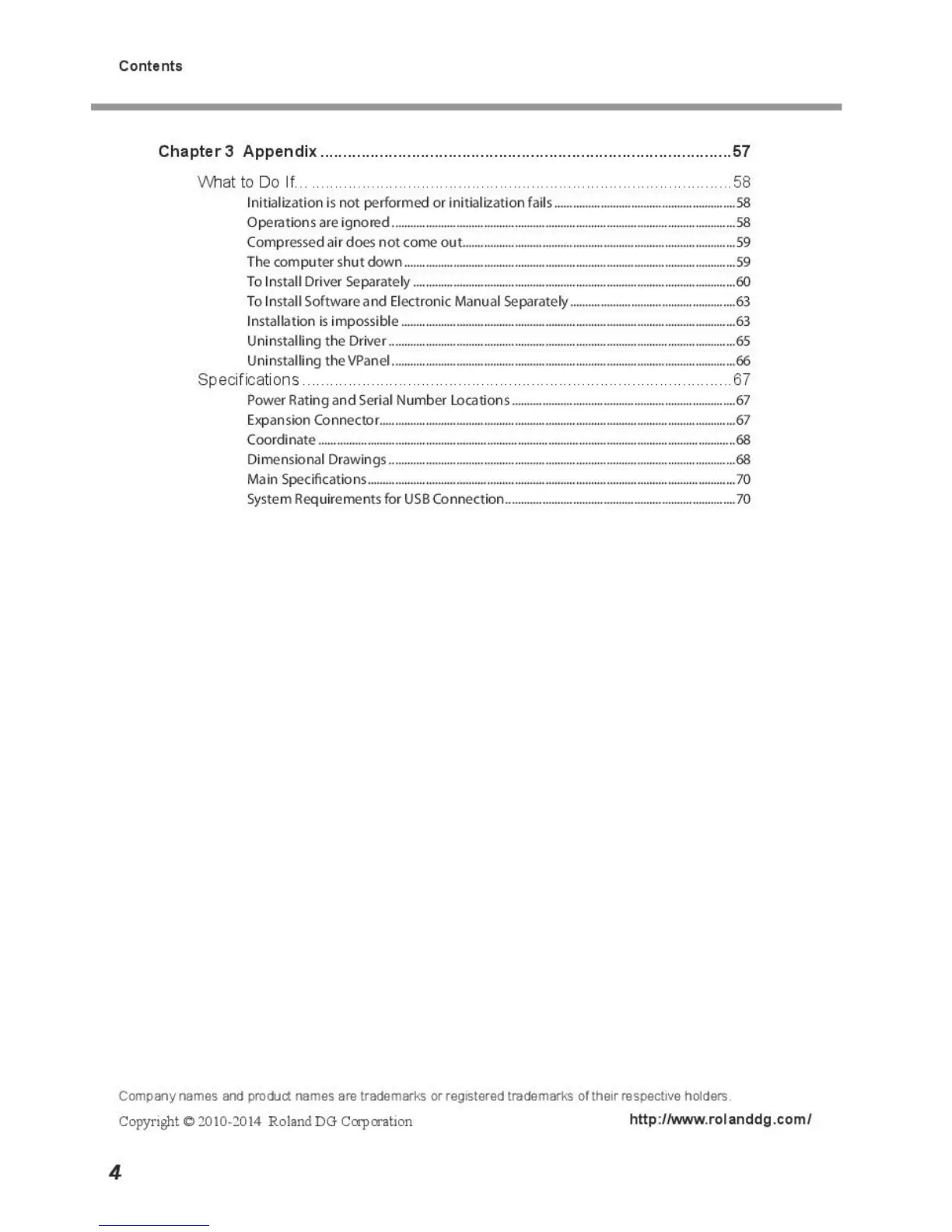 Page #6 background image