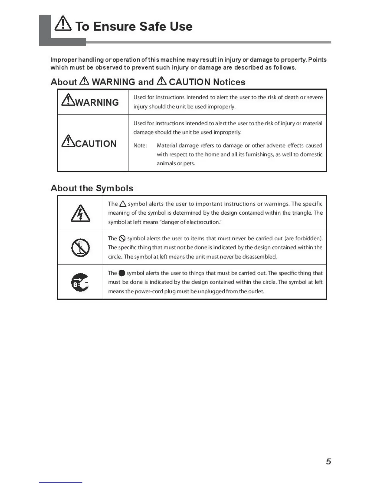Page #7 background image