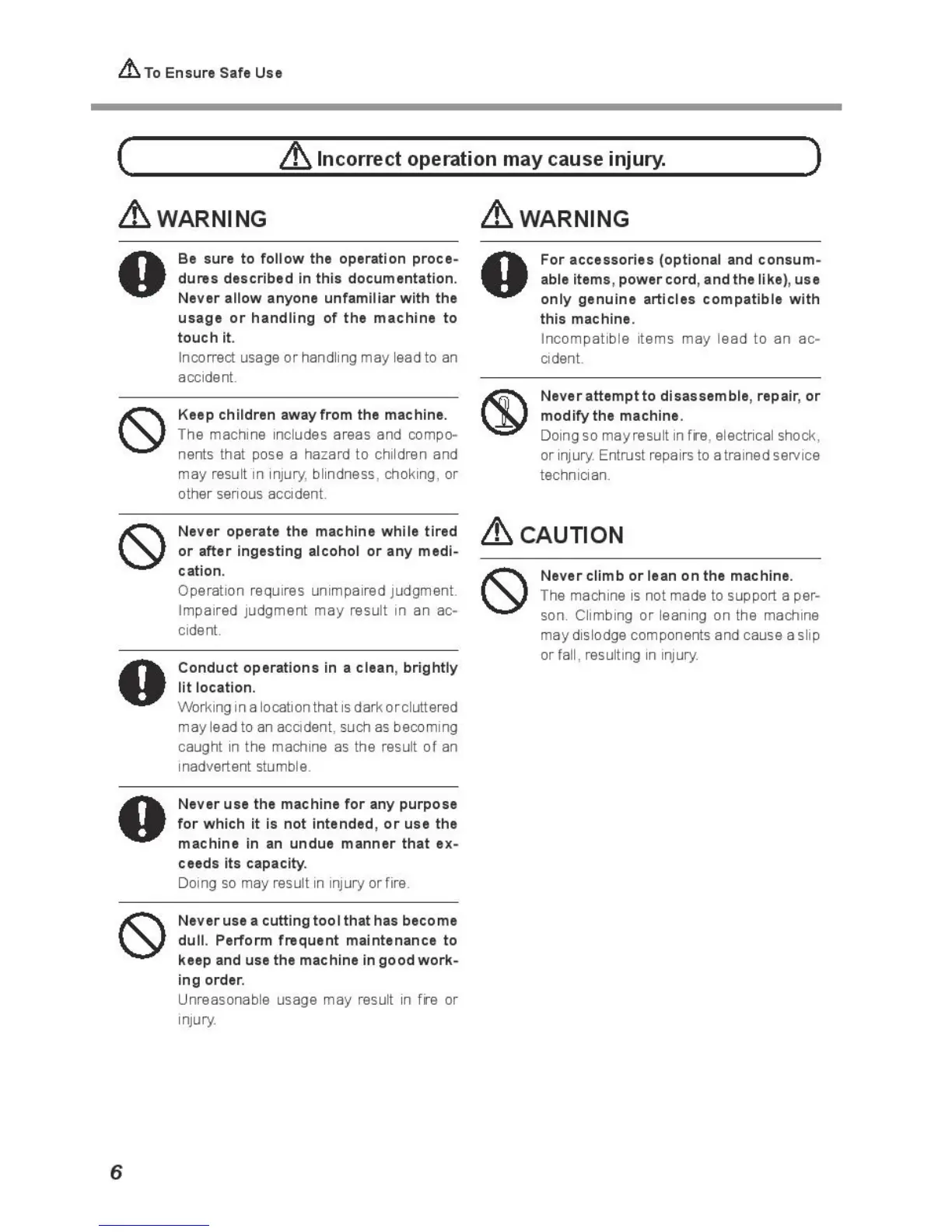 Page #8 background image