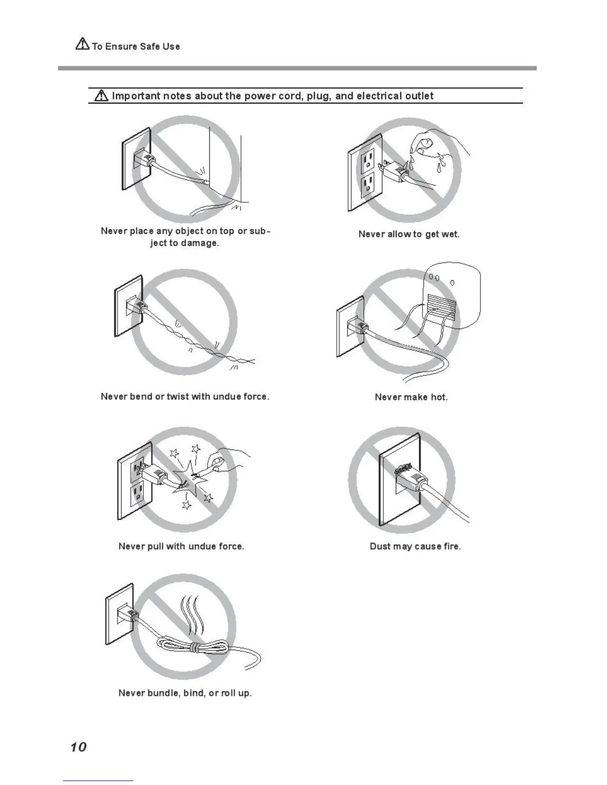 Page #12 background image