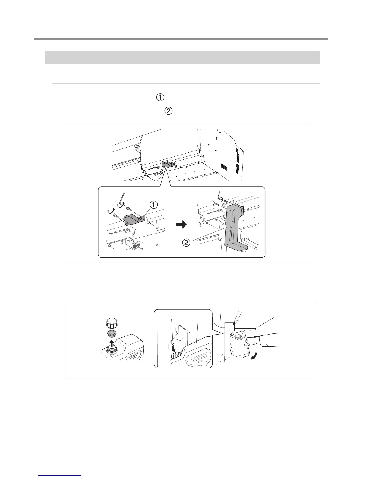 Page #24 background image