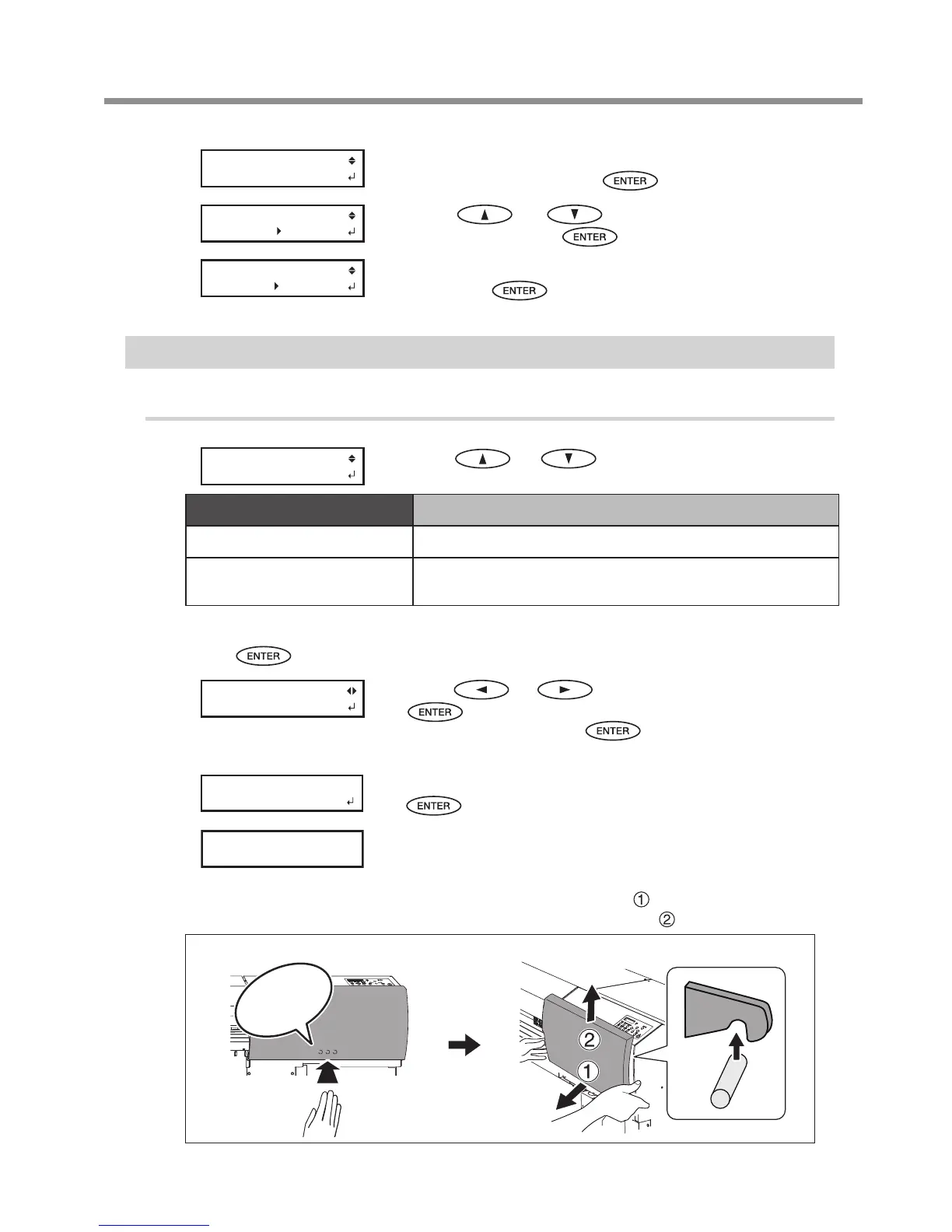 Page #31 background image