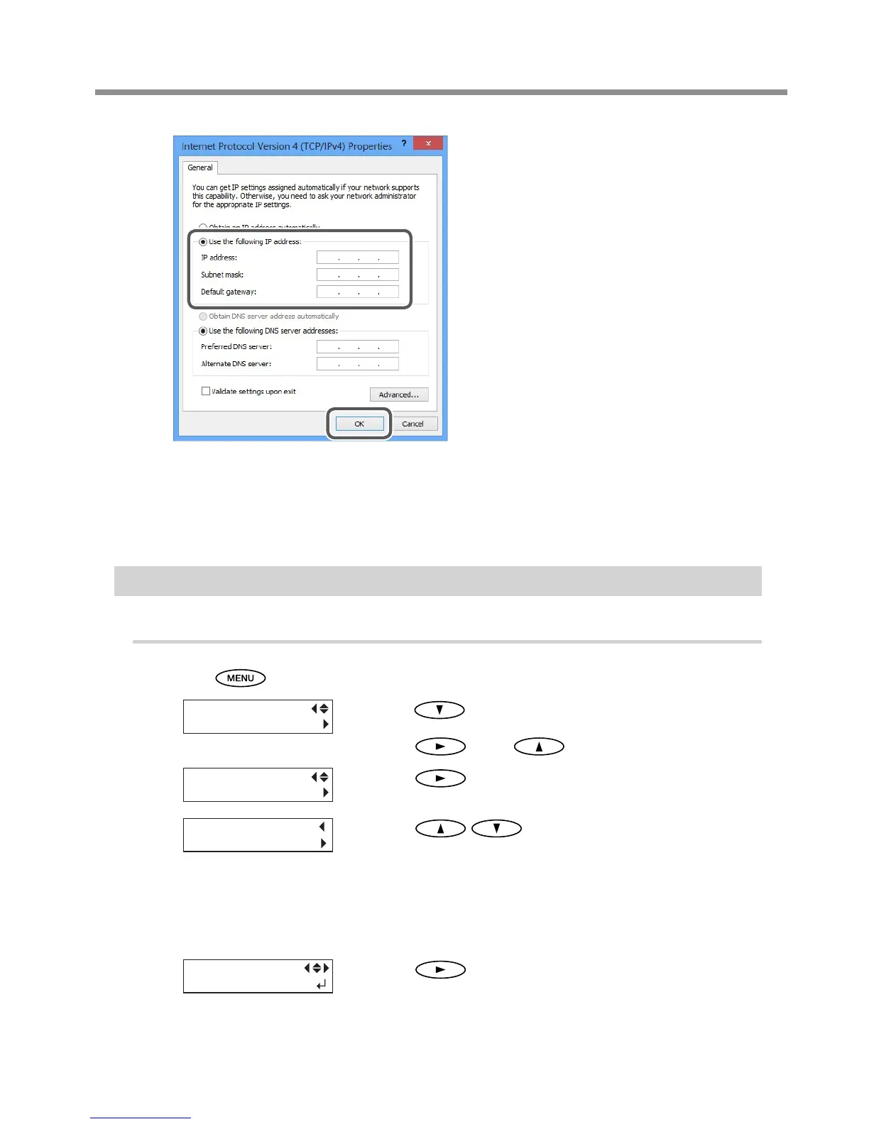 Page #39 background image
