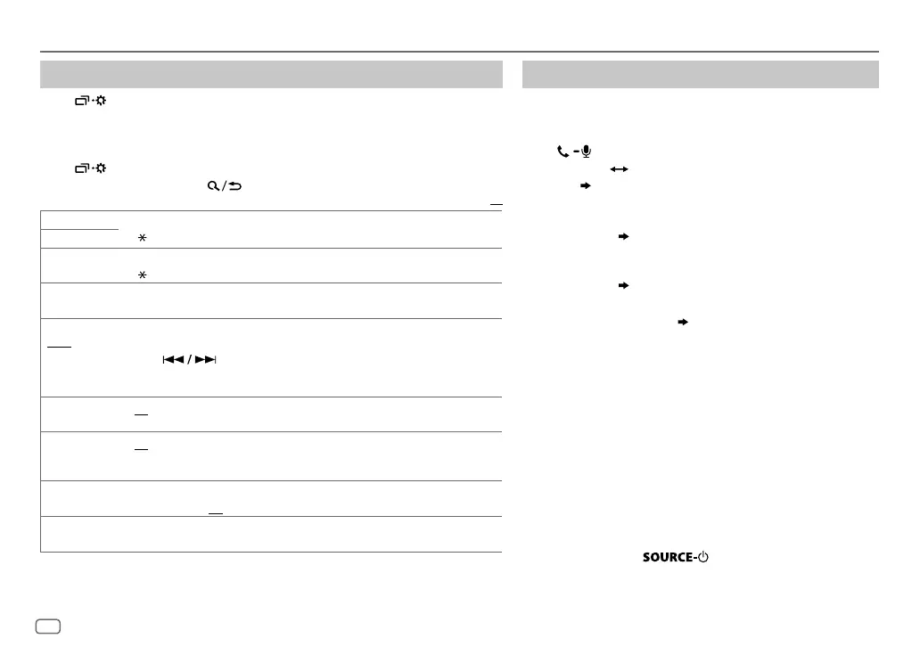 Page #44 background image