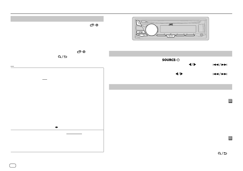 Page #84 background image
