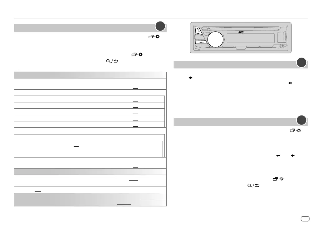 Page #85 background image