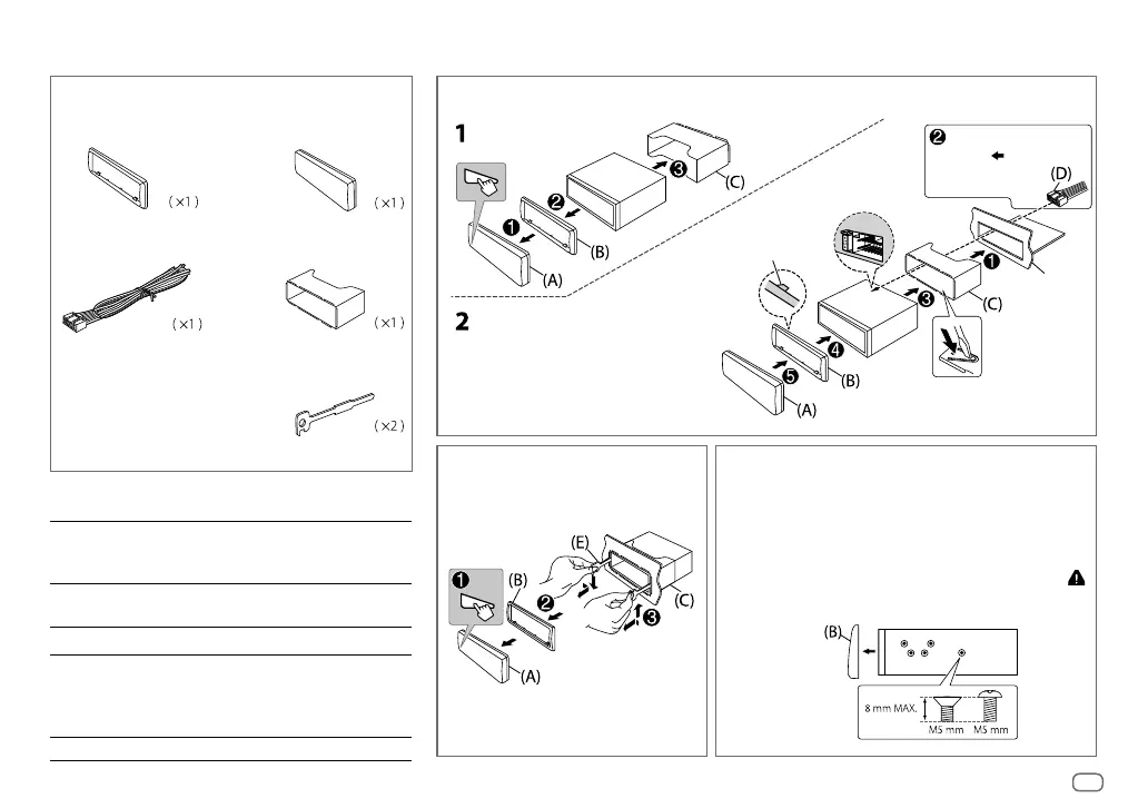 Page #89 background image