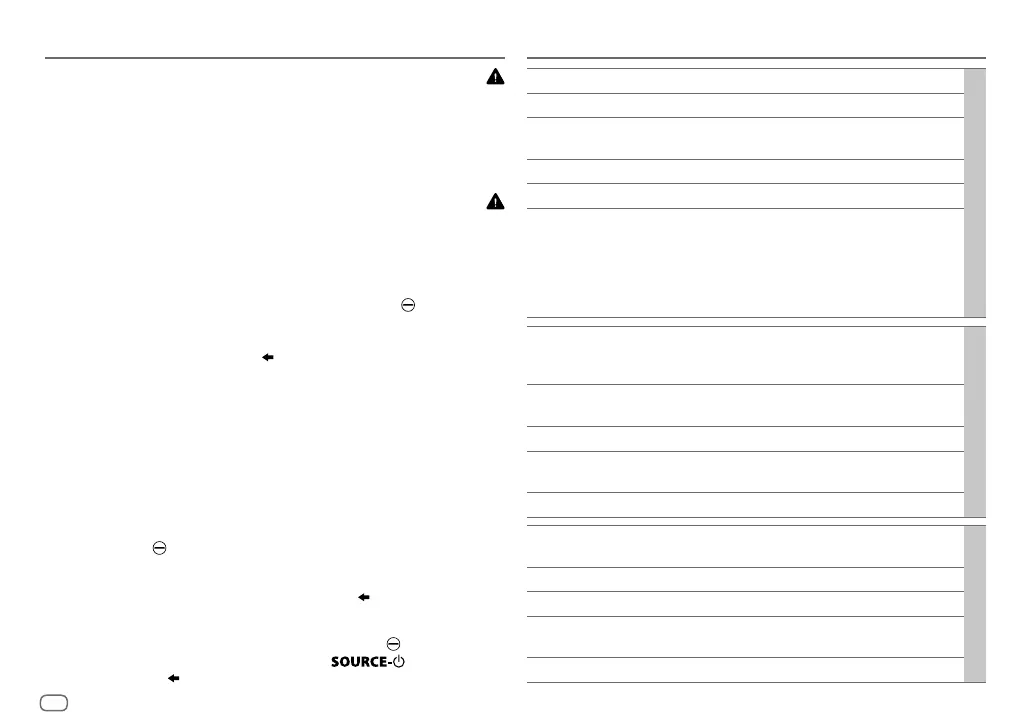 Page #90 background image