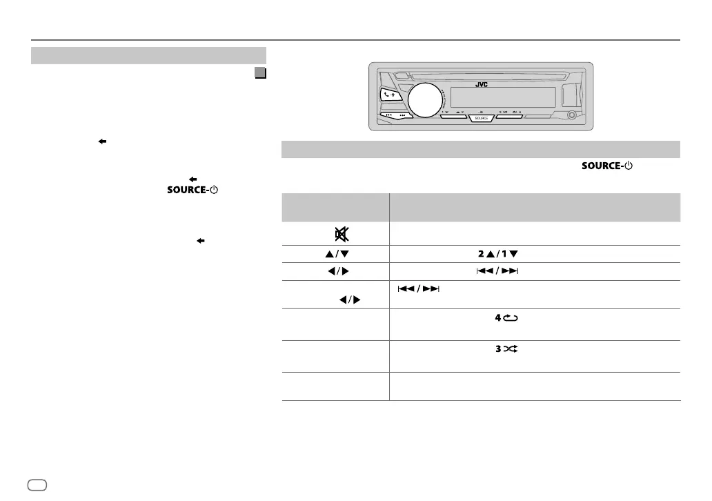 Page #102 background image