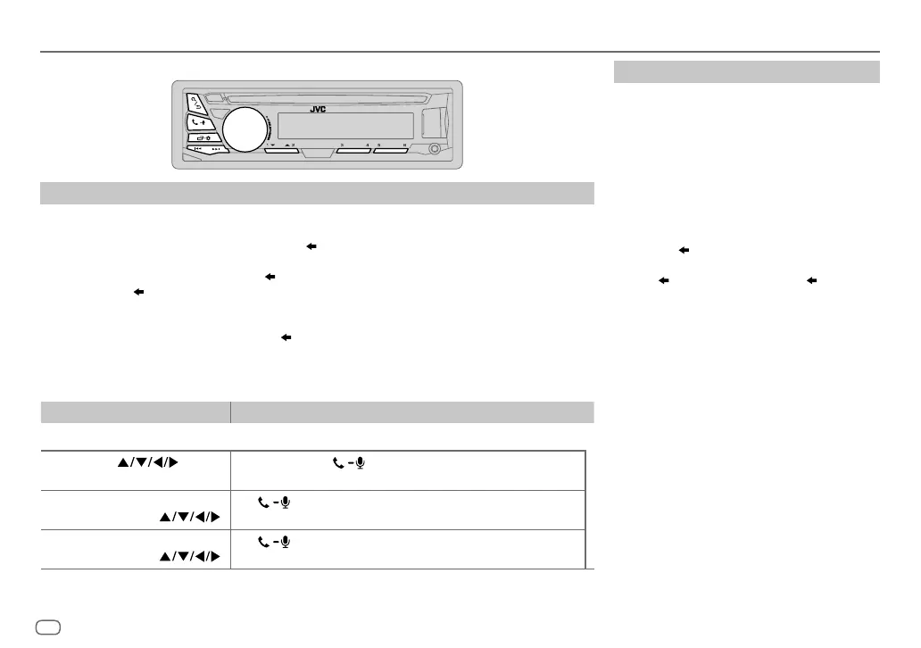 Page #106 background image