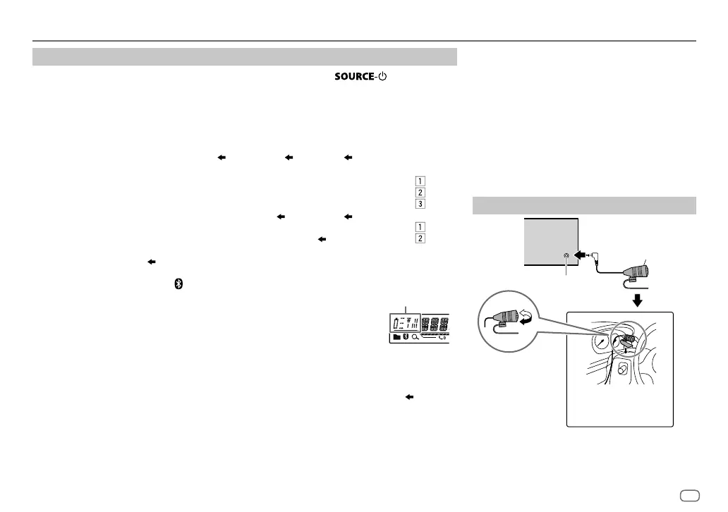 Page #107 background image