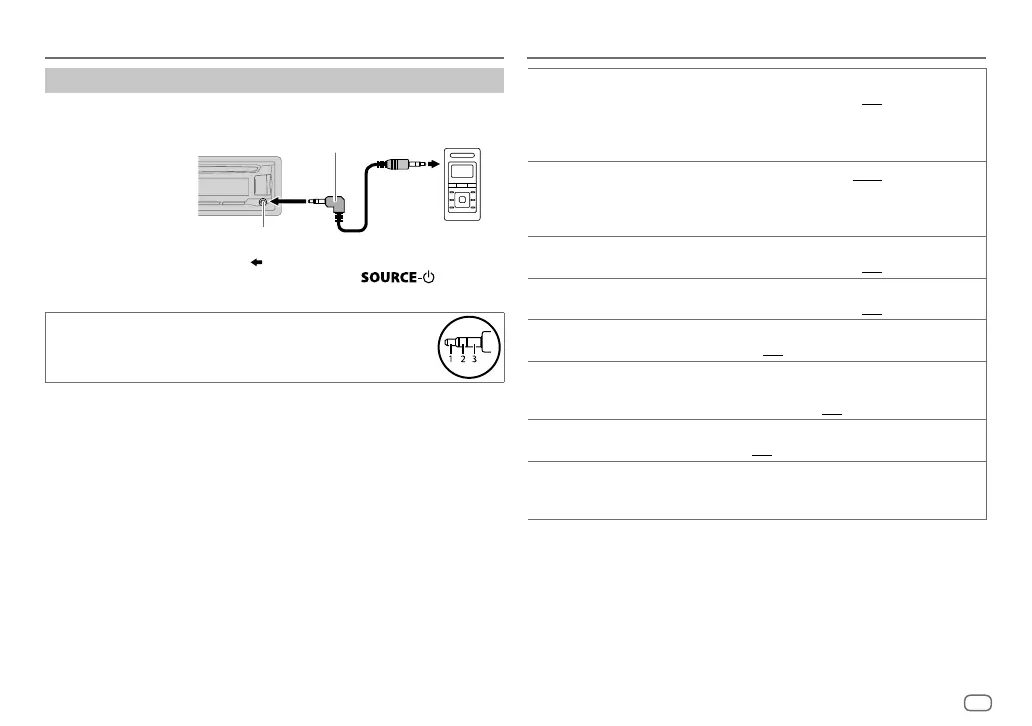 Page #111 background image