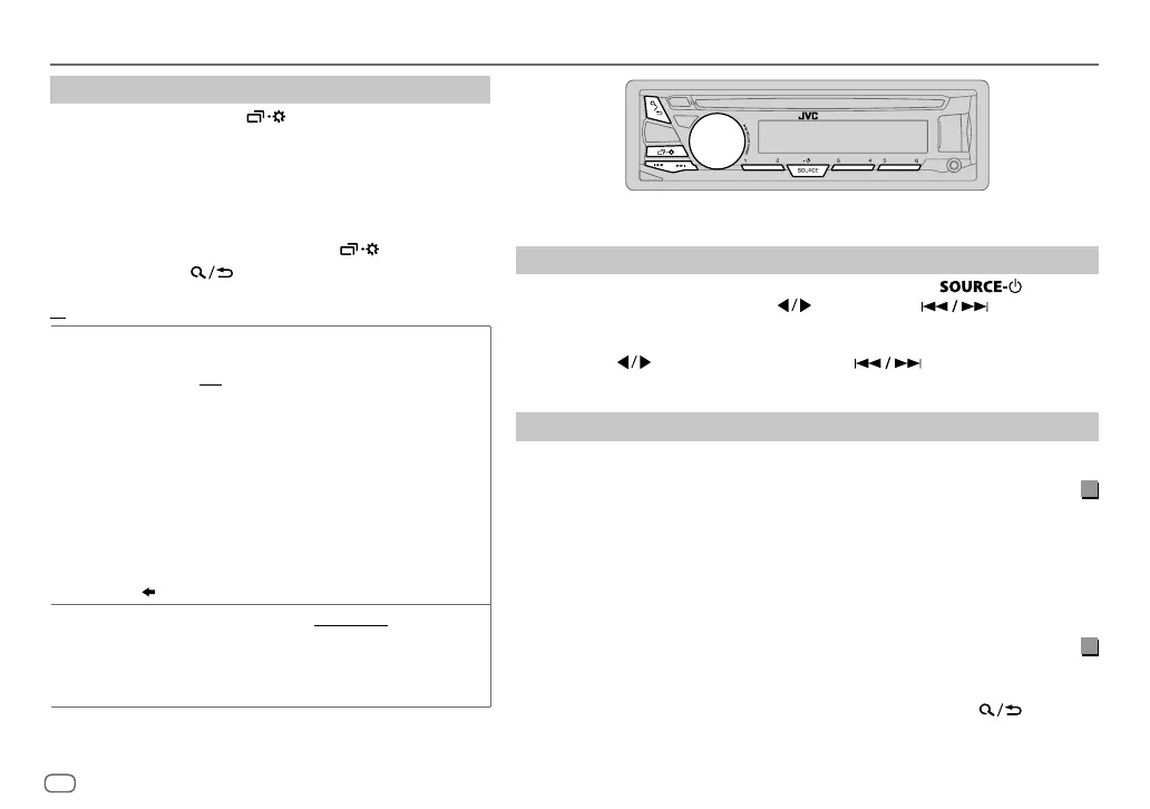 Page #112 background image