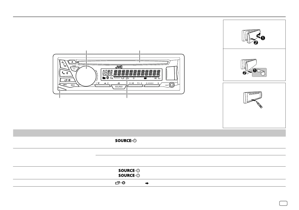 Page #59 background image