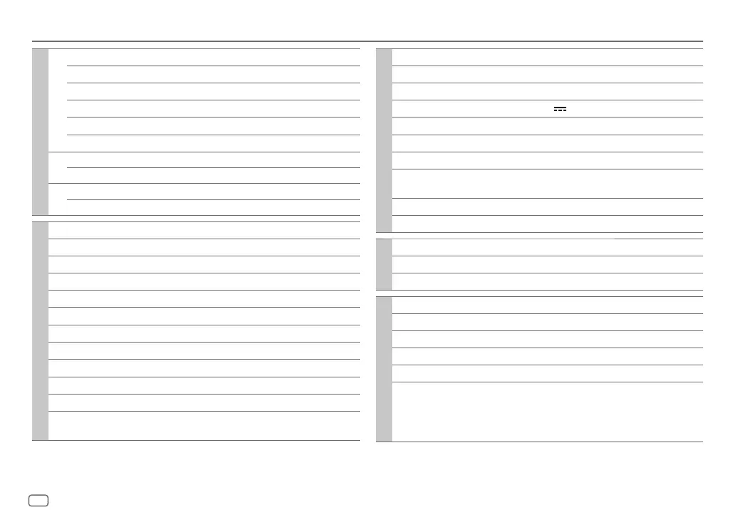 Page #80 background image