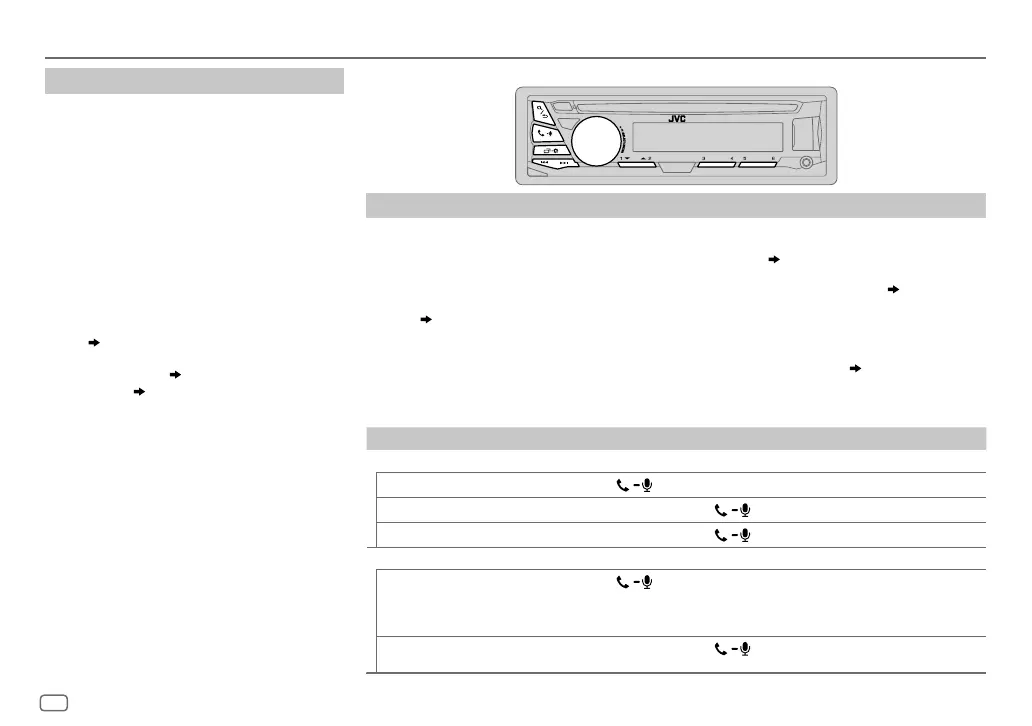 Page #92 background image