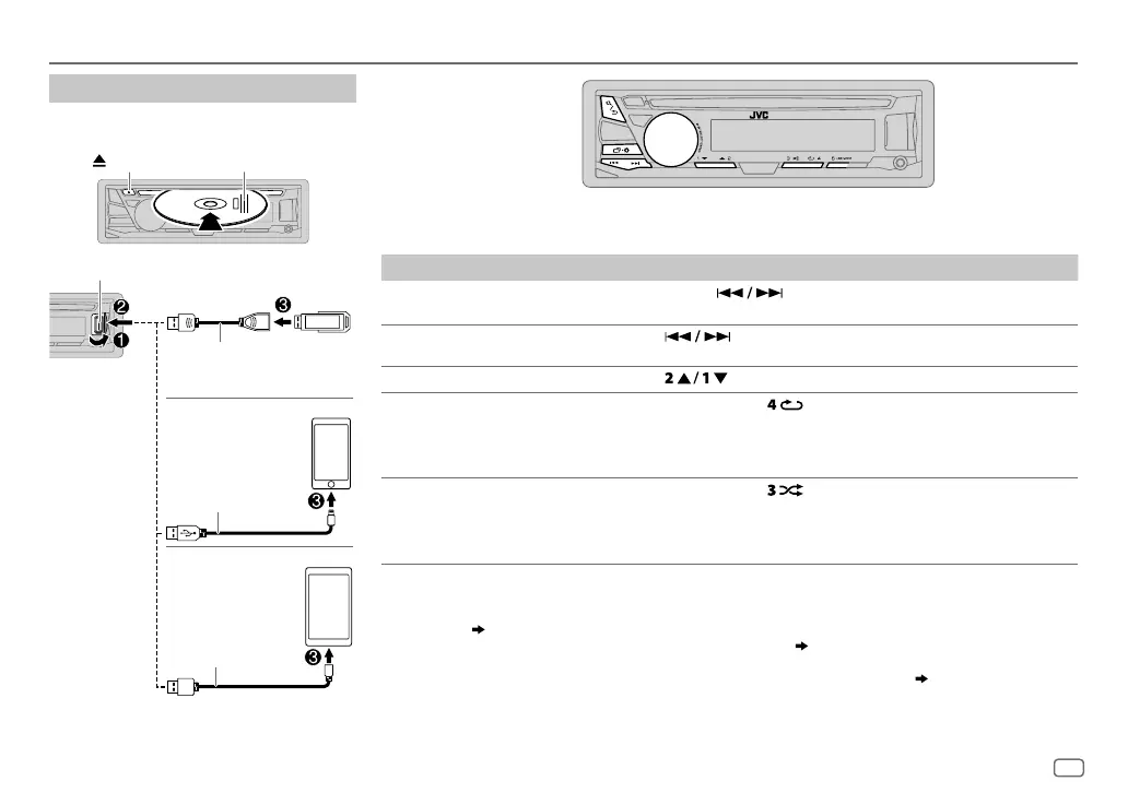 Page #37 background image