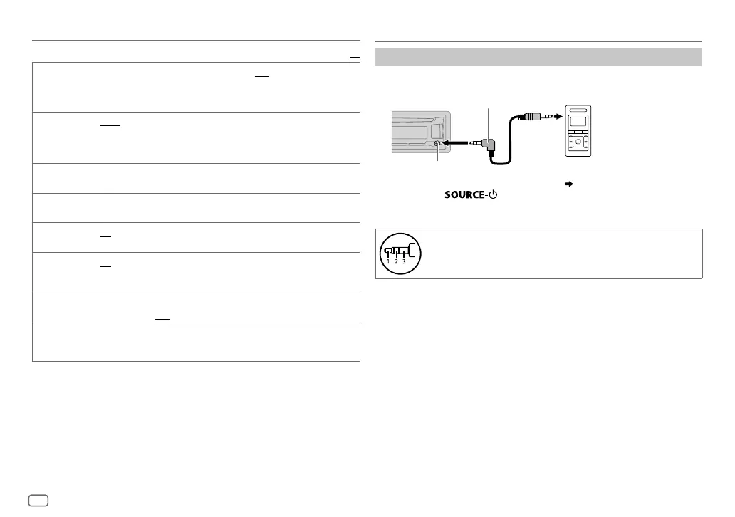 Page #62 background image