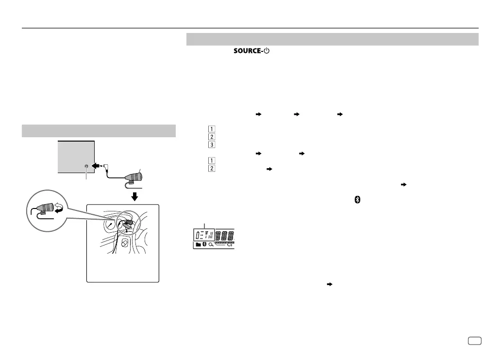 Page #65 background image