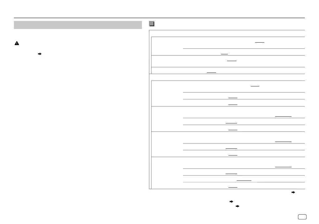 Page #73 background image