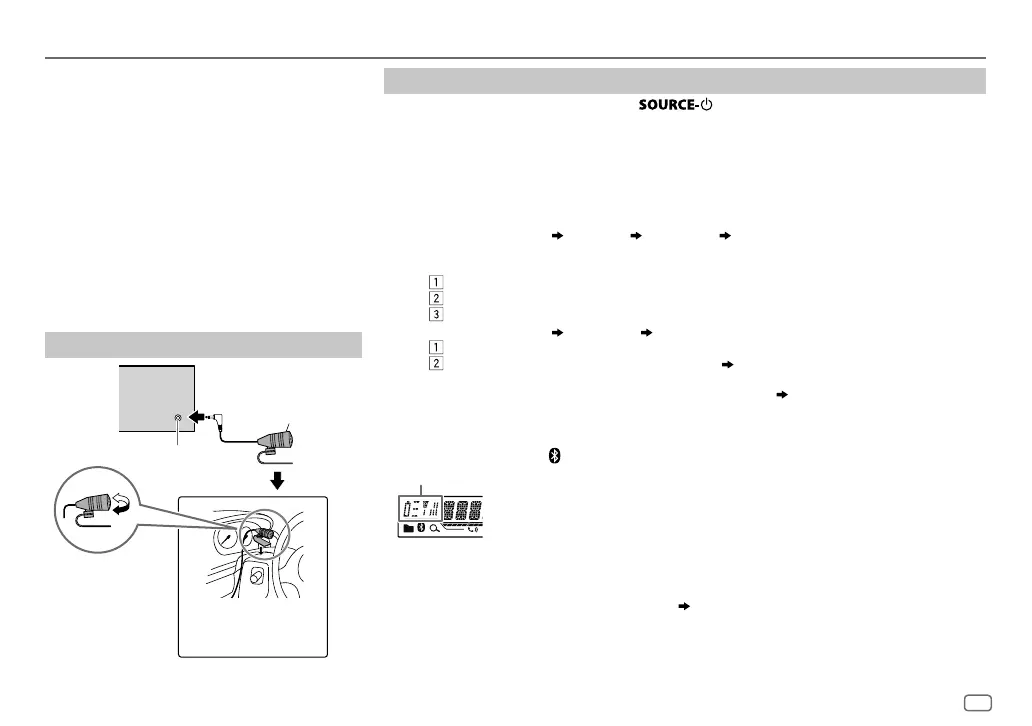 Page #91 background image