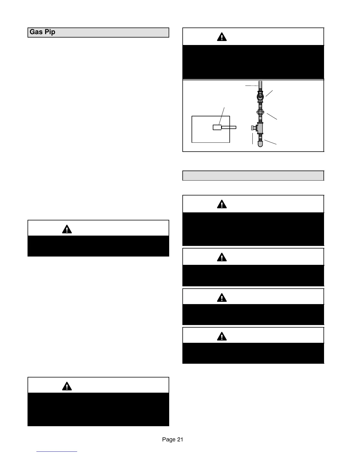 Page #21 background image