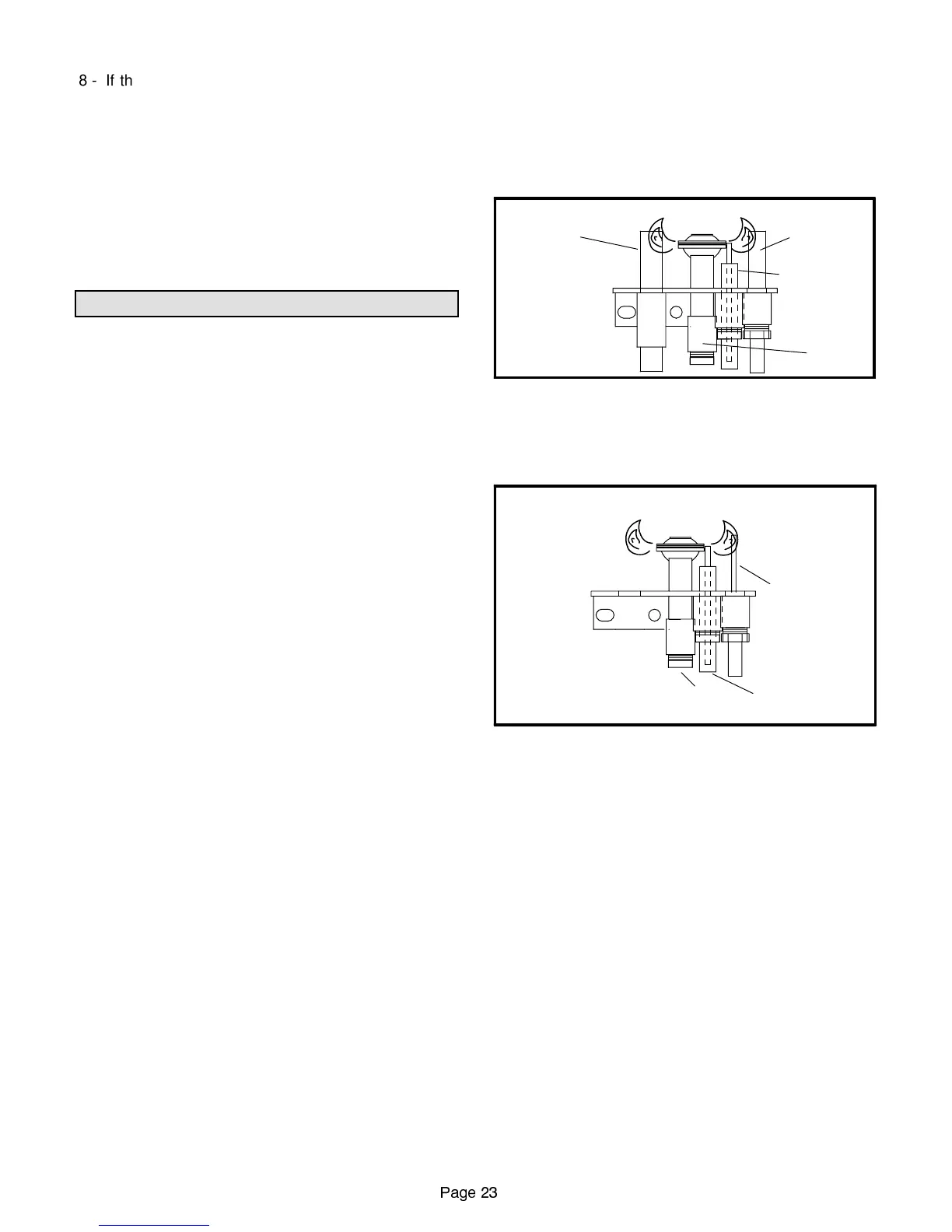 Page #23 background image