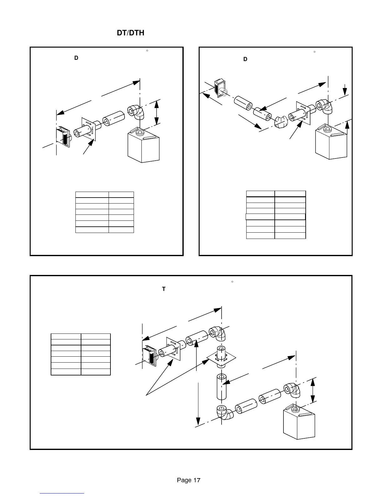 Page #17 background image