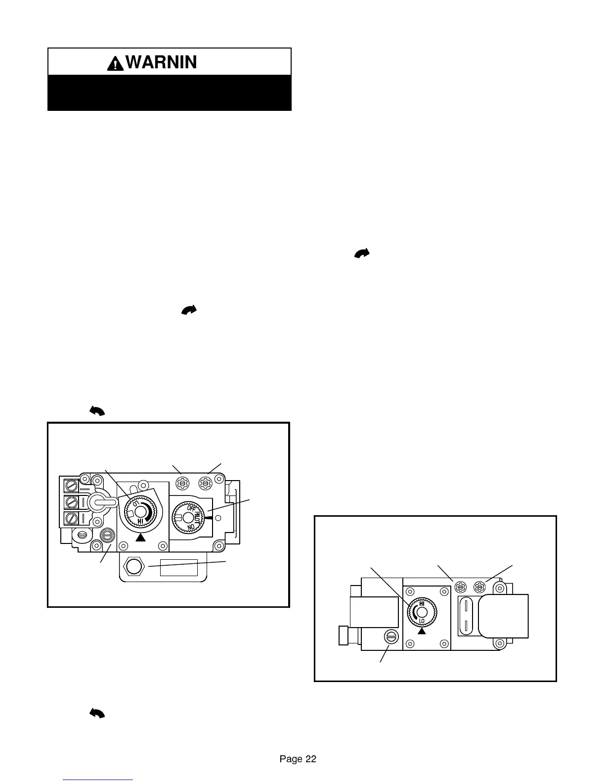 Page #22 background image