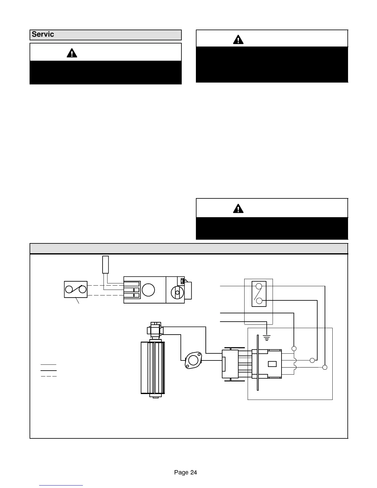 Page #24 background image