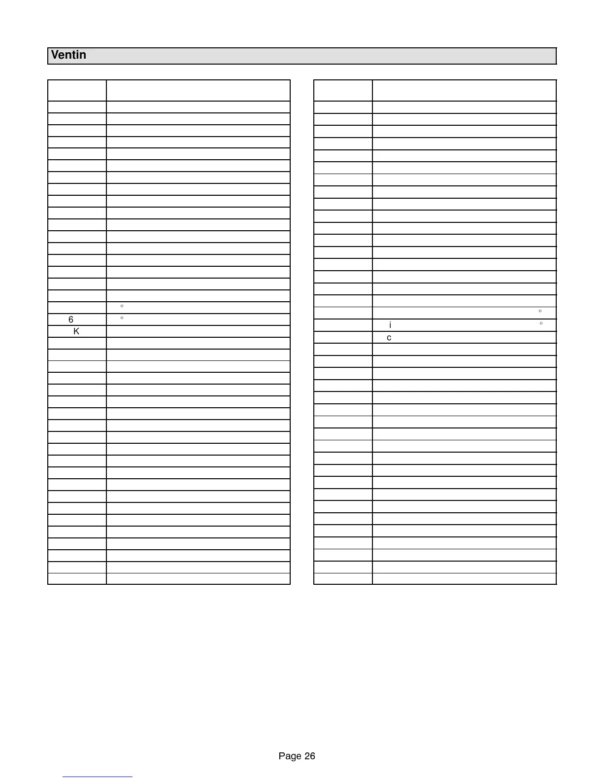 Page #26 background image