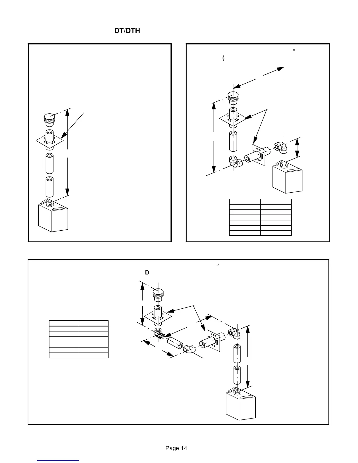 Page #14 background image