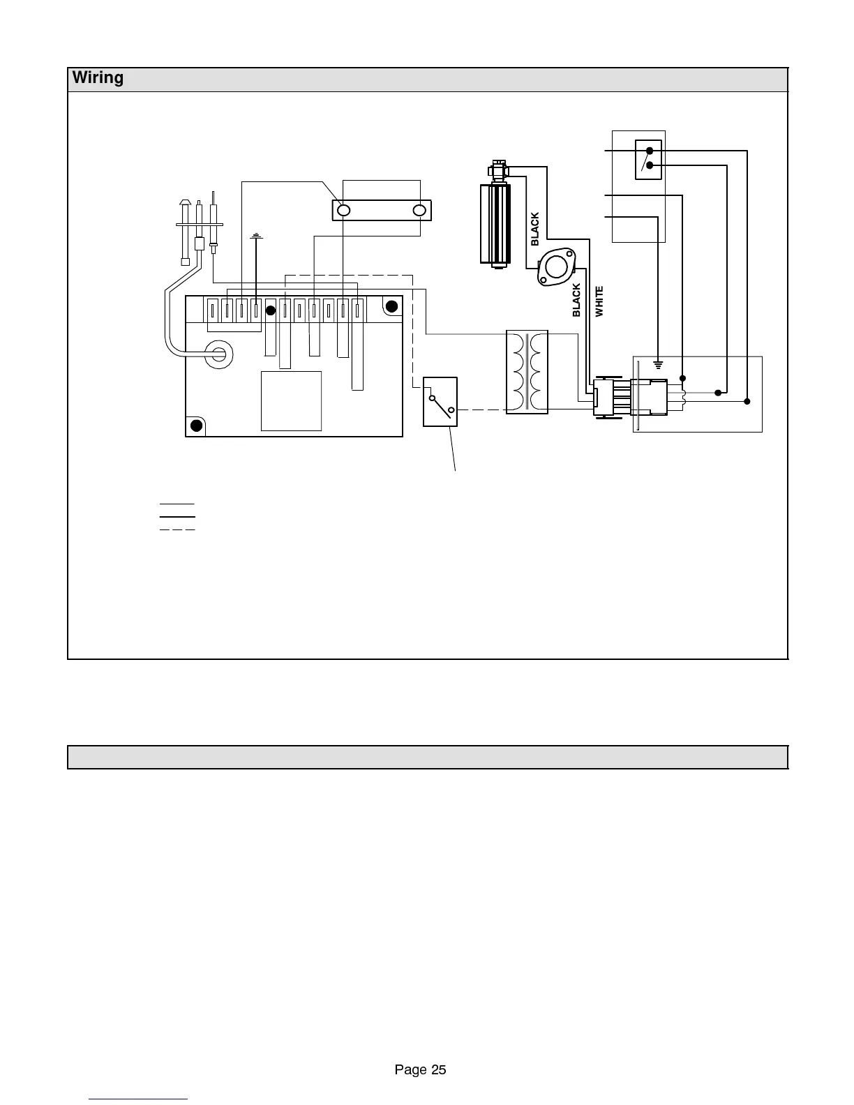 Page #25 background image